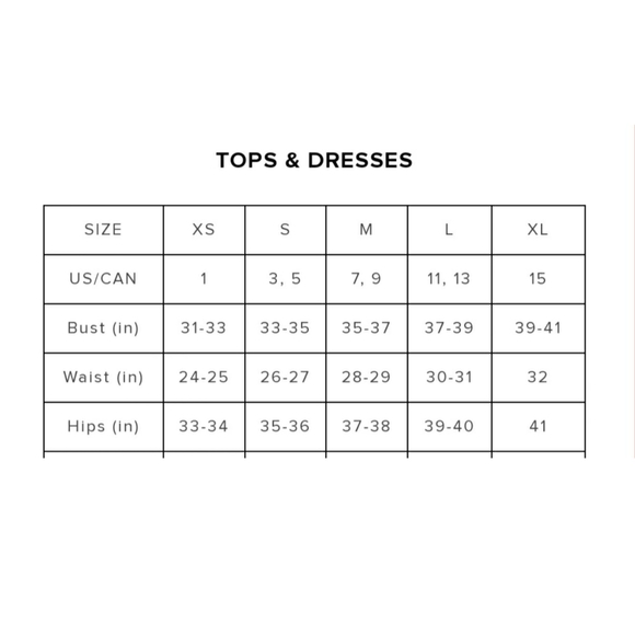 Floral Ruched Dress - Picture 2 of 2